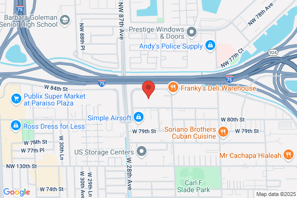 Dynamic Engineering & Design Inc