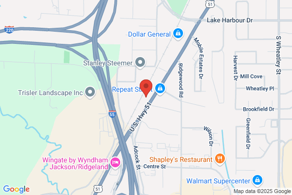 Security Support Systems Inc