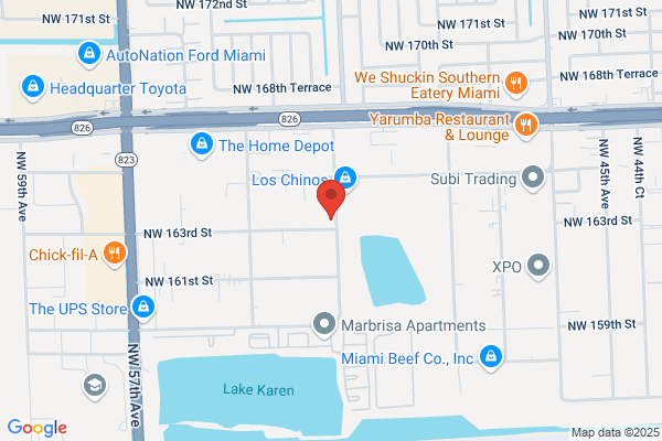Asia America Import & Export Inc