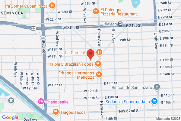 Suncoast Pest Control