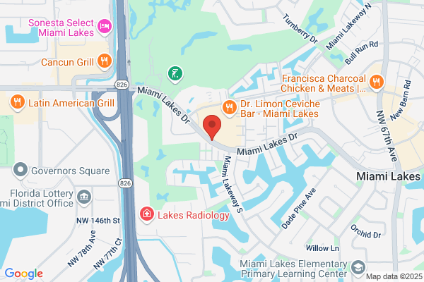 Duke & Dutchess Pet Center Inc