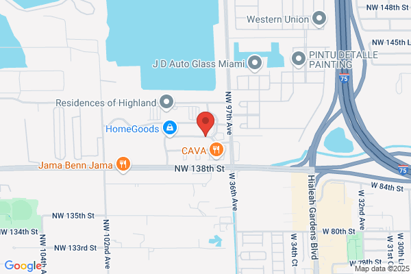 Publix Pharmacy at the Shoppes of Highland