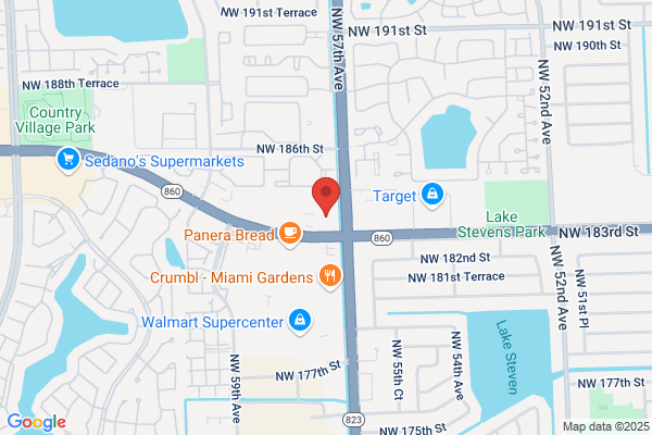 Walgreens