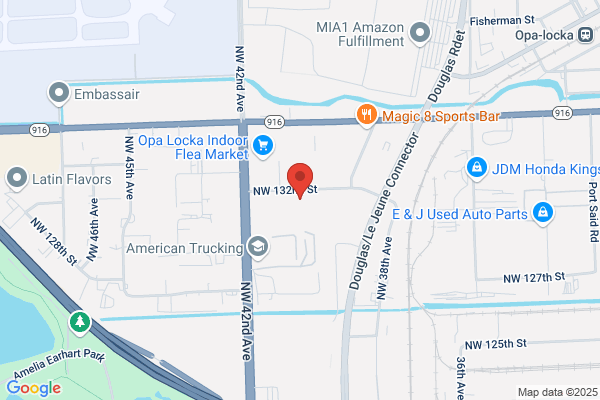 Air bags replacement and diagnostics