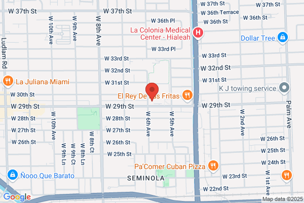 Miami-Dade County Public Schools, Schools, Middle Schools, Filer Henry H Middle School