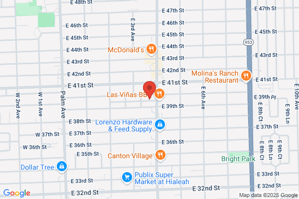 La Scala Pre-School Learning Centers