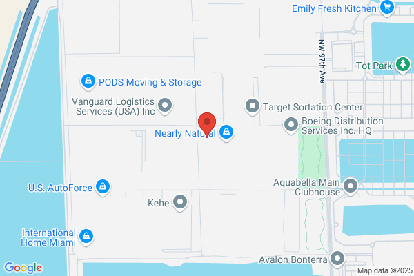 Strandell Group Llc the