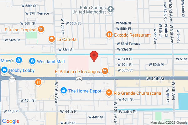 Brickman J Realty
