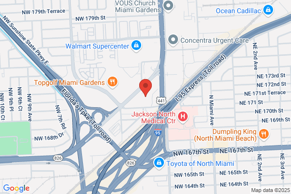 Industrial Group Realty Inc
