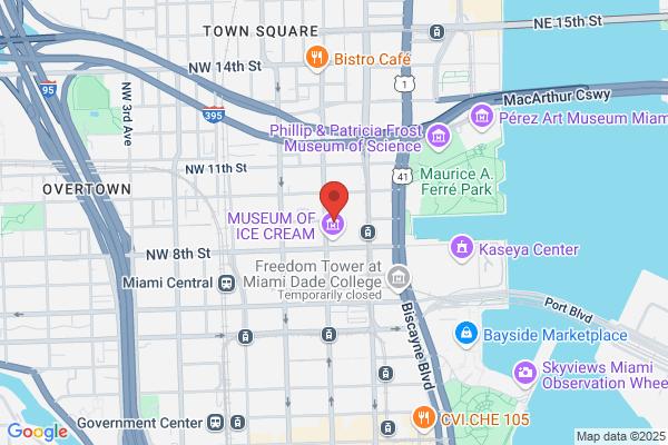 Miami Investment Realty Inc