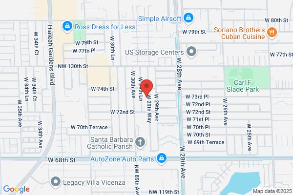 Appraisal Zone Inc