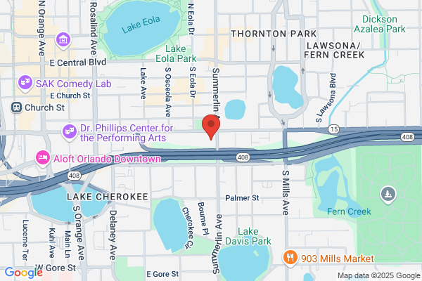 Tewes Mortgage Consultants