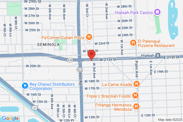 Seraphin Books & Religious Articles and Distributor