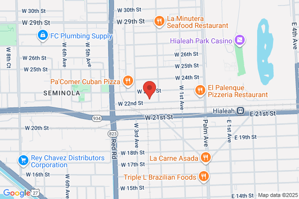 AKM RESTAURANT SUPPLY DEPOT