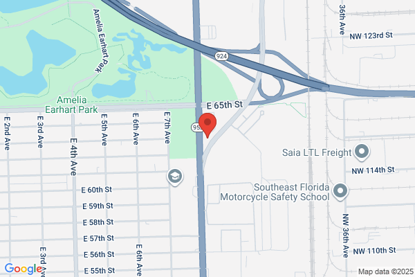 Joe's Latin Cafe Inc