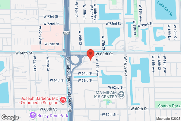 Mi Bohio Taberna Sport Restaurant