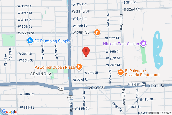 Rainbow Catering Inc