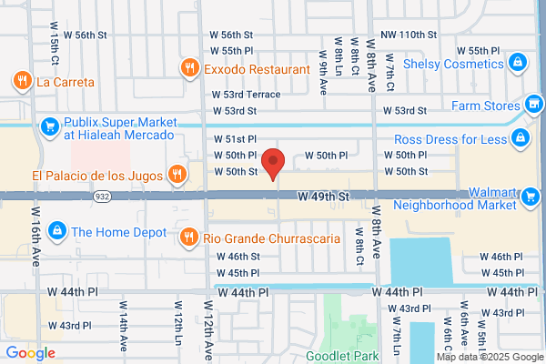 Boston Market Closed