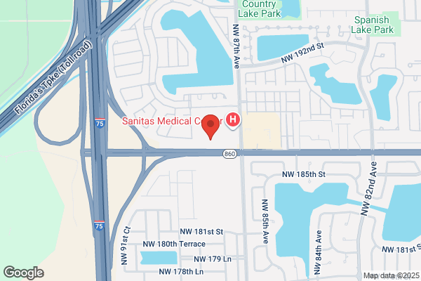 Carrabba's Italian Grill
