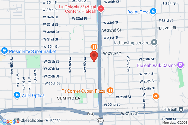 Proprint USA Inc
