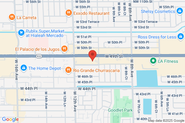 Metropolitan Plumbing, Inc.
