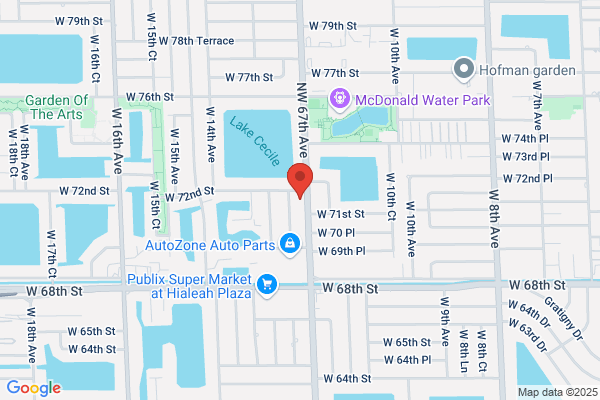 Hialeah Pawn