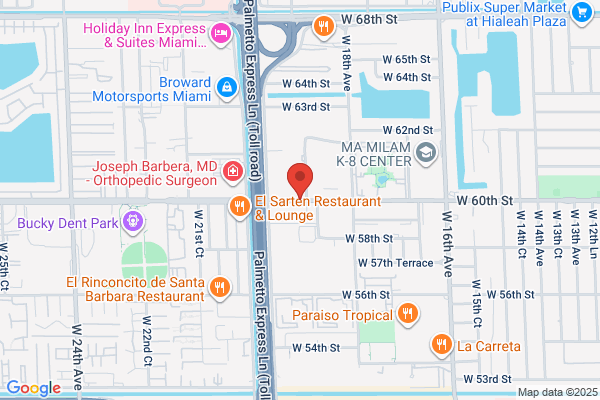 Viviens Optical Center