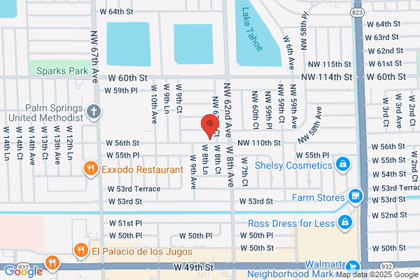 Rivas Tv Inc