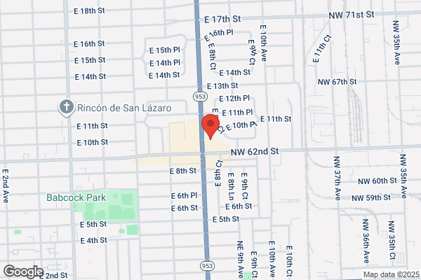 Treasure Jewelry & Pawn Shop