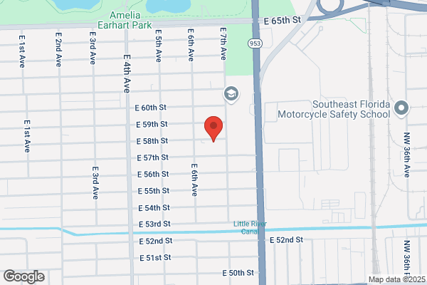 Hialeah Towing Pro