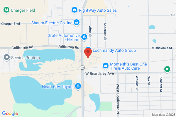 A&E Financial