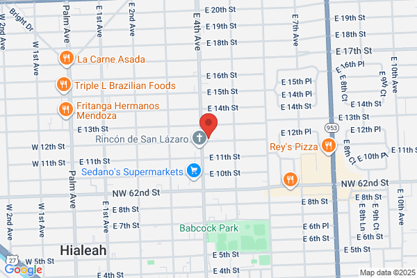 Alianza Colombo-Andina