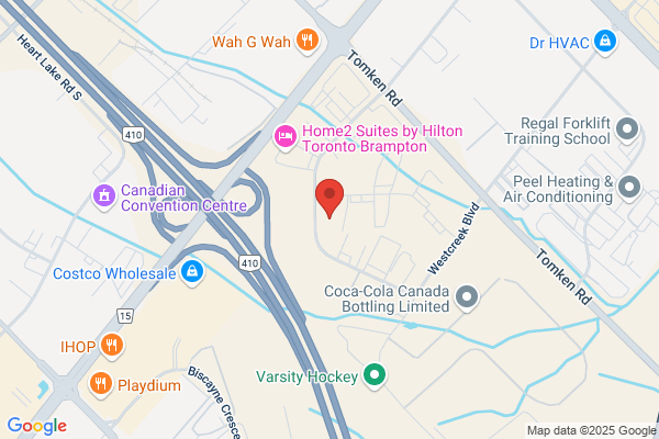 Interstate Freight Systems Inc
