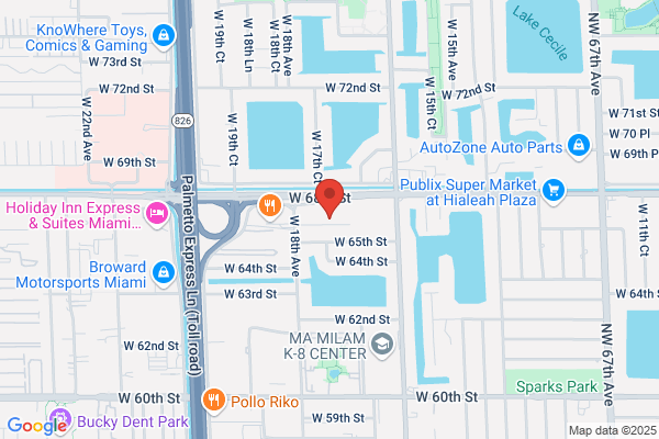 Isa Travel and Tours