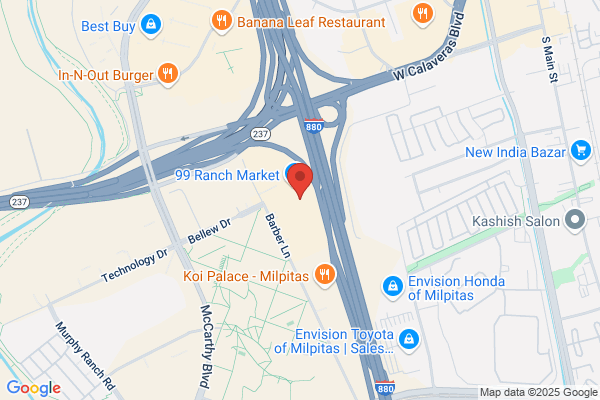 Yilian Travel Corporation