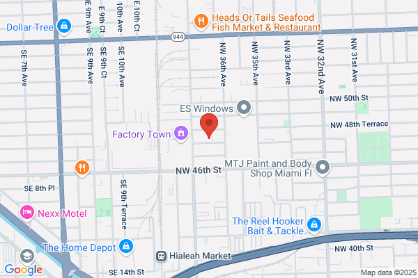 1 Stop Auto Wholesale