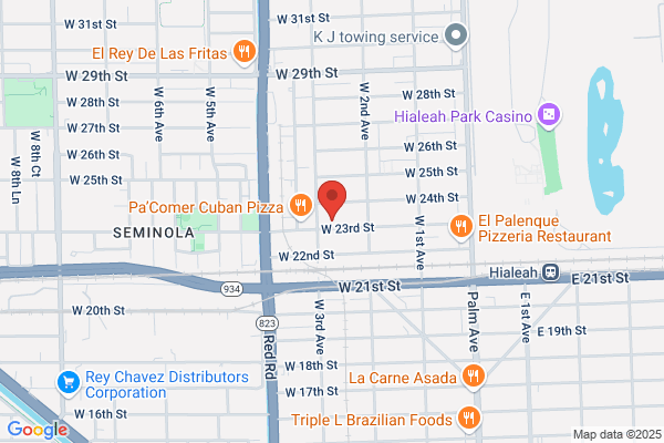 Artemisa Auto Sales Inc