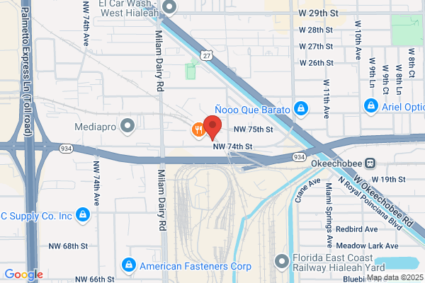 C & D Auto Corporation