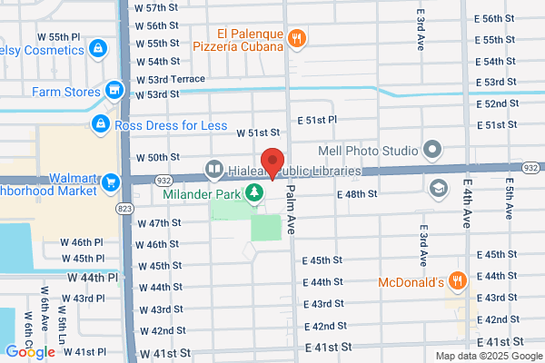 Cowart Auto Tag Agency
