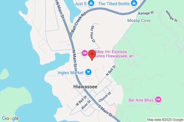 Carquest Auto Parts - CARQUEST of Hiawassee
