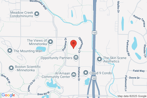 Northland Finance & Lending Llc