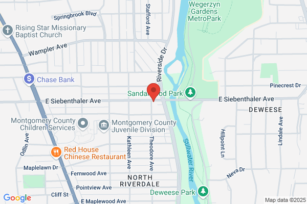 Alternatives Realty