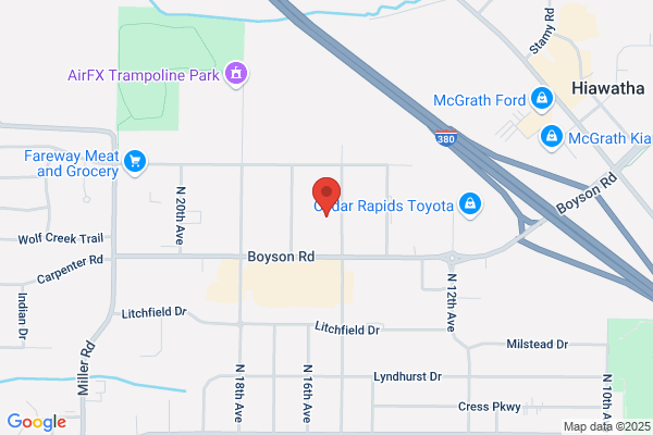 Taylor Industries Inc
