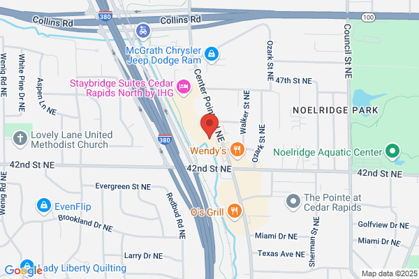 Appliance-Parts Supply LLC