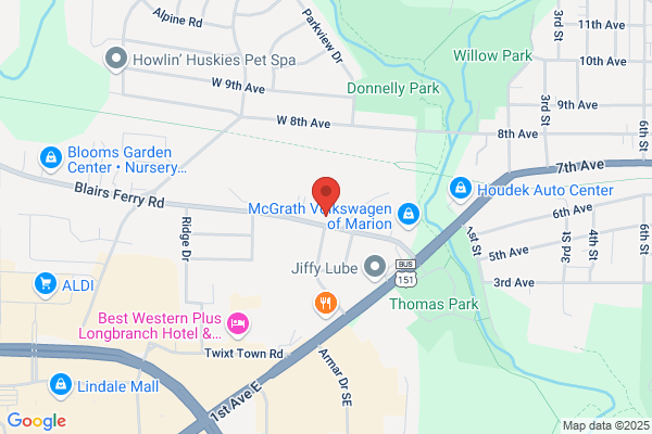 Metro Transmission & Auto Repair