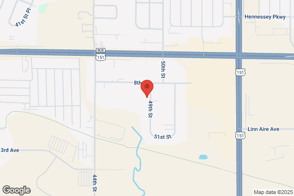 Tooltimes Automotive Repair