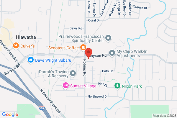 National Bitcoin ATM