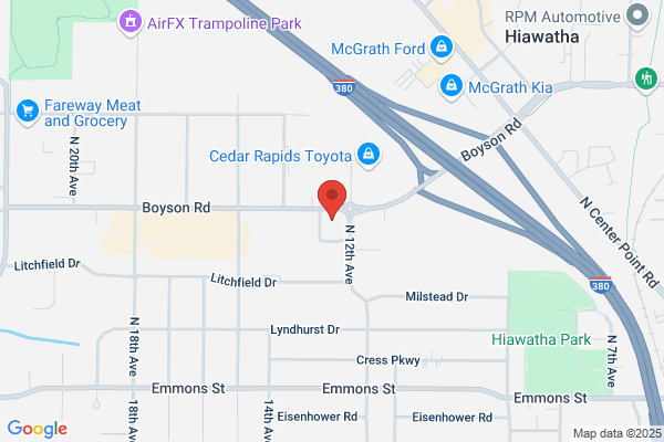bp