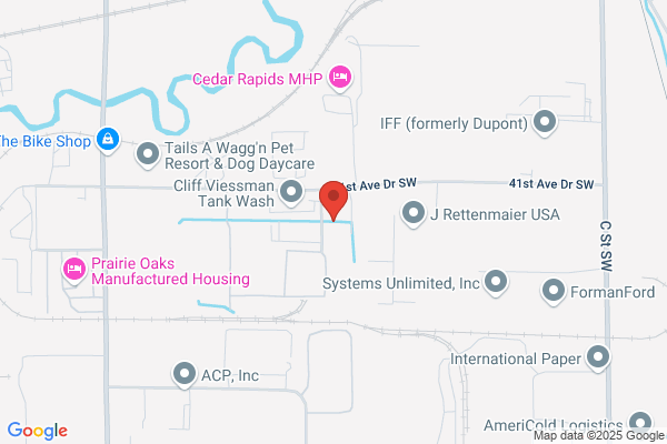Aem Inc