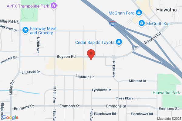 Boyson Dental